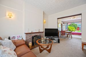 Photo 1- click for photo gallery